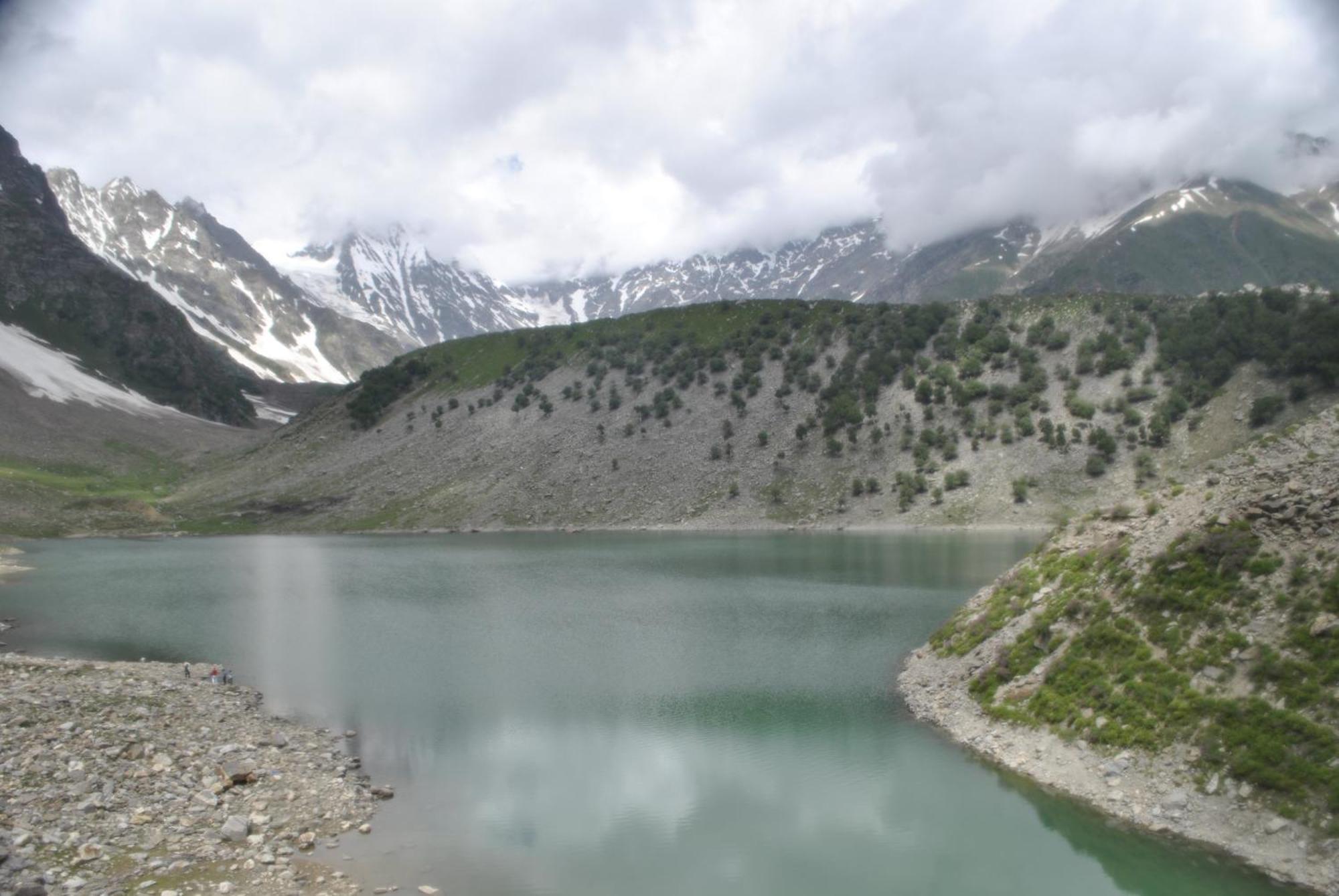 Rakaposhi Amin Hotel & Restaurant Pissan Hunza Nagar Gilgit Baltistan Exterior photo