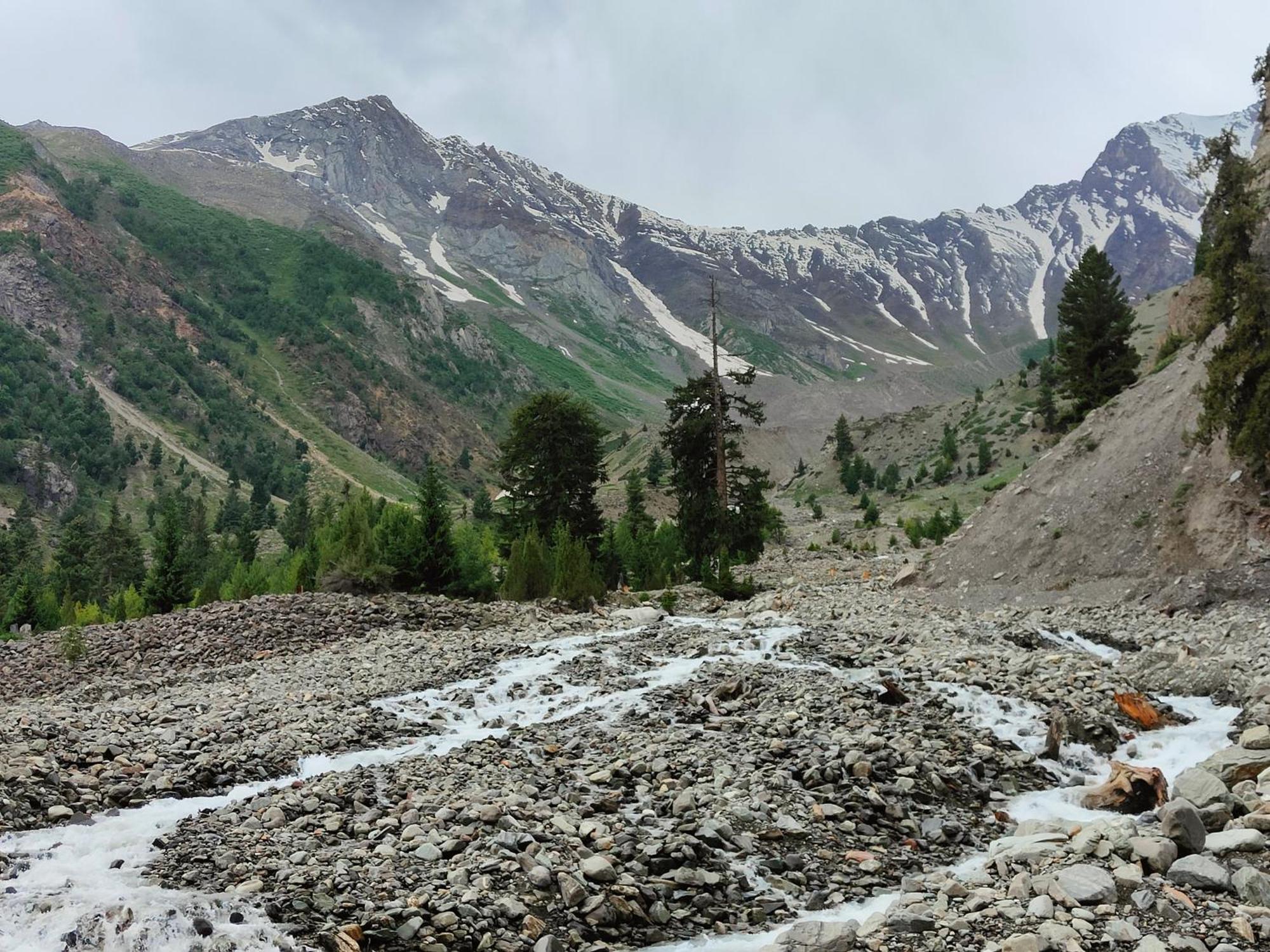 Rakaposhi Amin Hotel & Restaurant Pissan Hunza Nagar Gilgit Baltistan Exterior photo